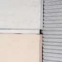 2000_02.webp