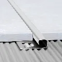3233_02.webp