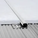 3737_02.webp