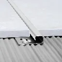 99887_01.webp