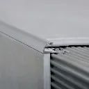 1002639_02.webp