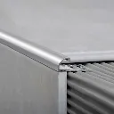 1002644_02.webp