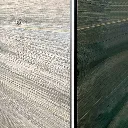 1002644_03.webp