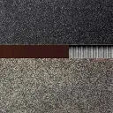 101297_02.webp