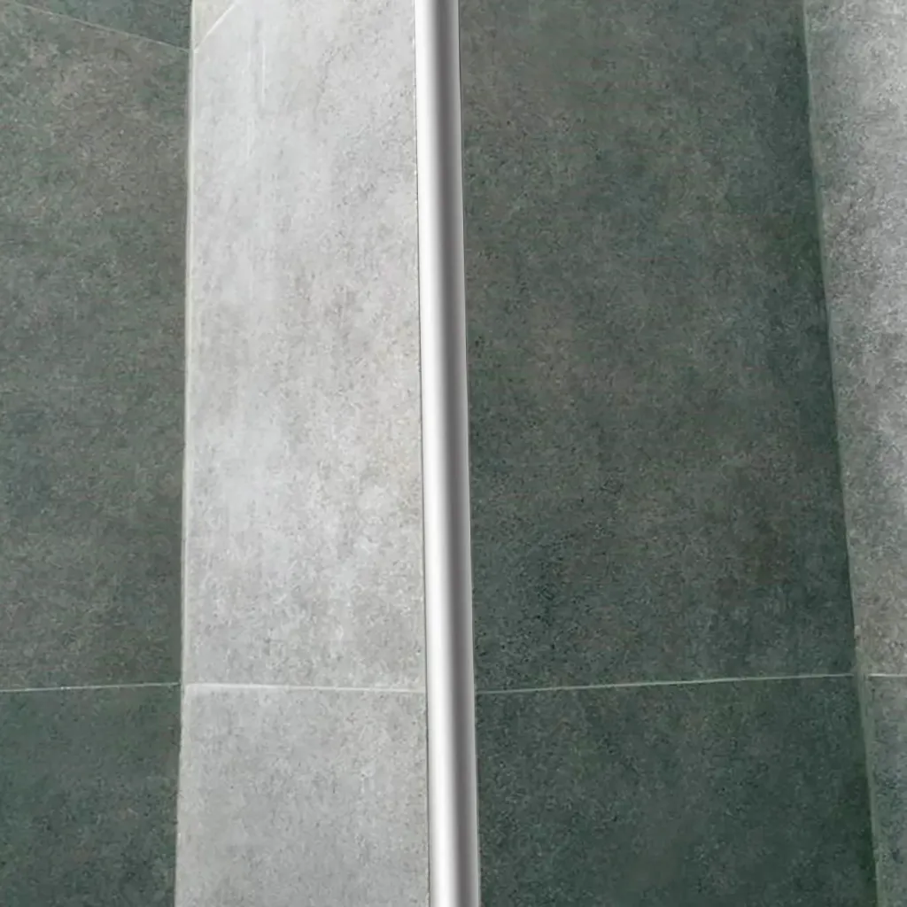 15238_03.webp