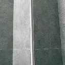 15238_03.webp