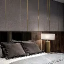 164174_03.webp