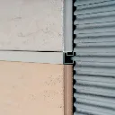 11000_02.webp