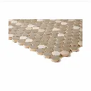 steel Bubbla.webp