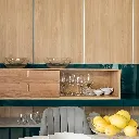 11000_03.webp
