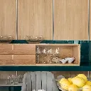 166868_03.webp