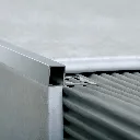 1002657_02.webp