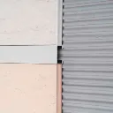 1002660_02.webp