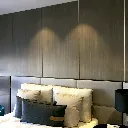 1002660_03.webp