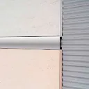 1002661_02.webp