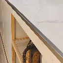1002657_03.webp