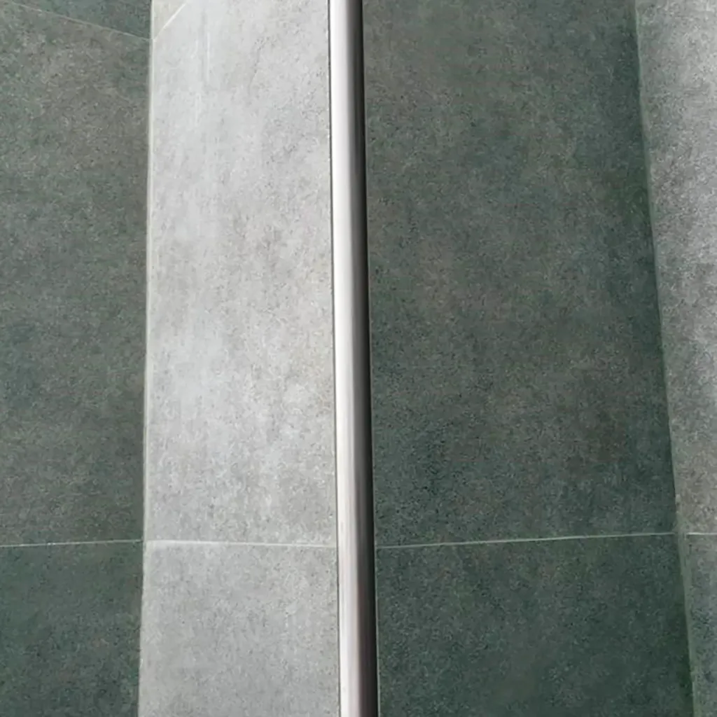 15183_03.webp