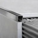 1002658_02.webp