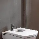 99896_03.webp