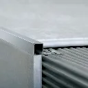 30047_02.webp