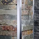 433_03.webp