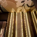 1943_03.webp