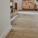 3878_03.webp