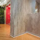 99185_03.webp