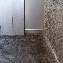 30113_03.webp