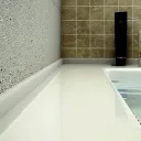 15229_03.webp