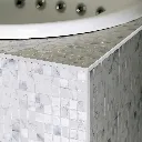 15184_03.webp