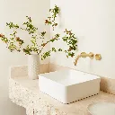 99532_03.webp