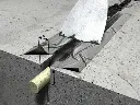 99815_03.webp