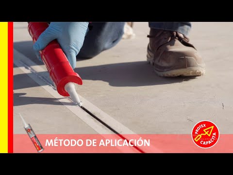 Odoo Video