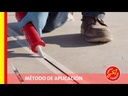 Odoo Video