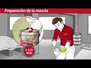 Odoo Video