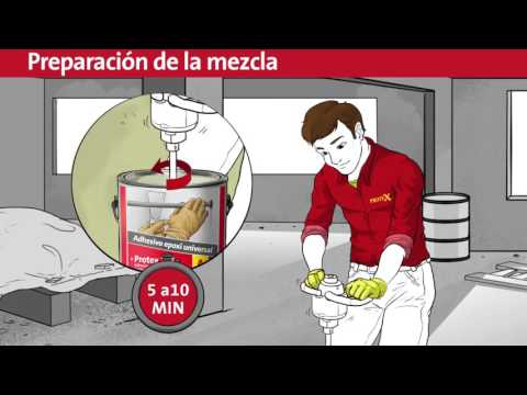 Odoo Video