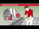 Odoo Video