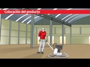 Odoo Video