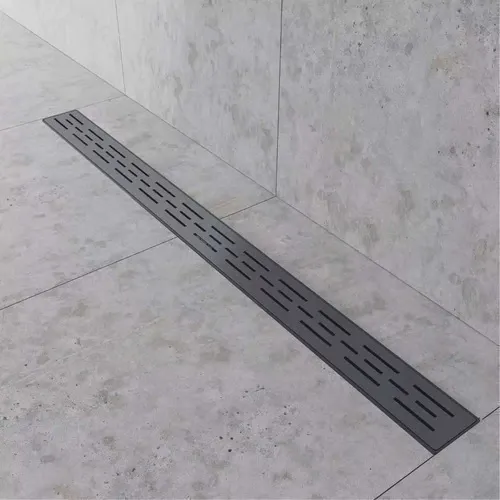 30106_01.webp