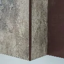 99883_03.webp