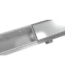 30100_02.webp