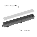 30100_04.webp