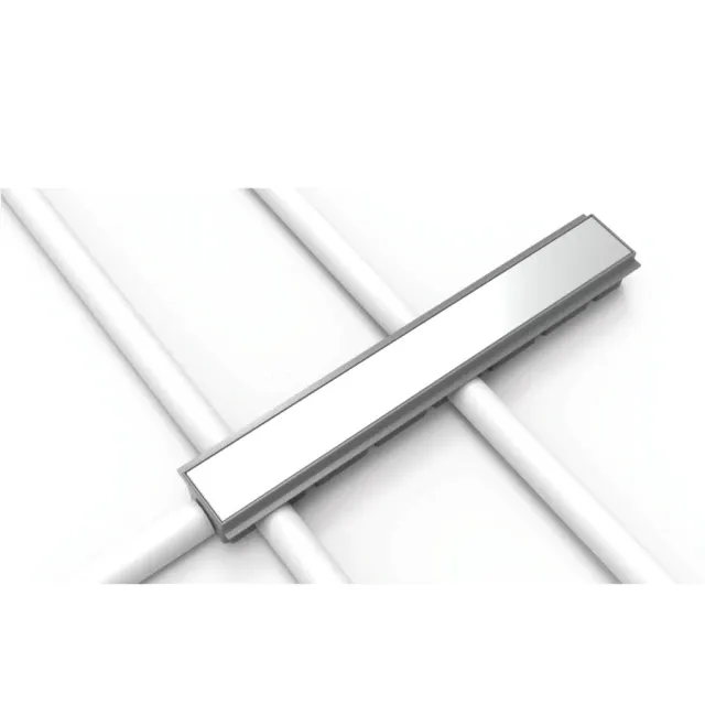 30100_05.webp