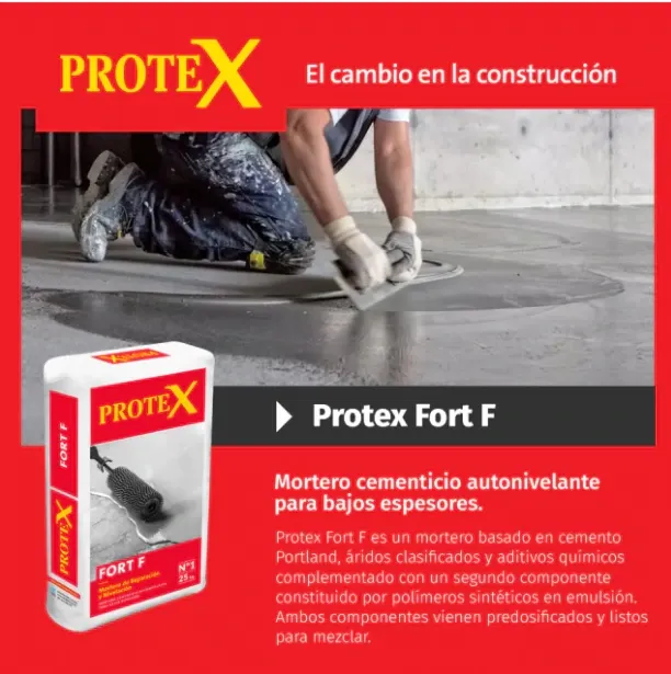 102517_3.webp