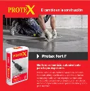 102517_3.webp