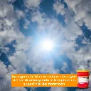 63823_6.webp