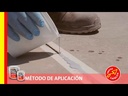 Odoo Video