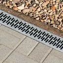 31014_05.webp
