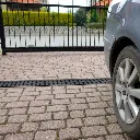 31018_04.webp